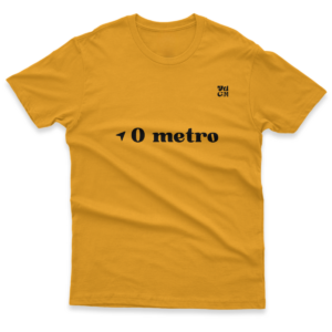 01 camiseta VDGM grindr amarela