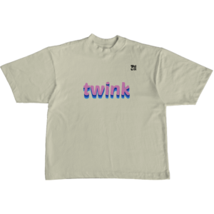 Dimona_Frente_Projeto_65.28 (13)