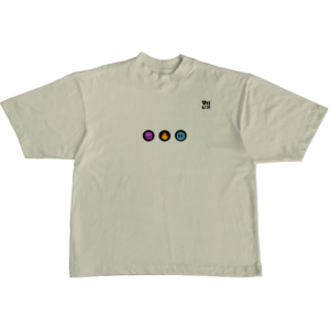 Dimona_Frente_Projeto_65.28 (16)