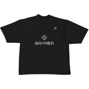 Dimona_Frente_Projeto_65.28 (17)