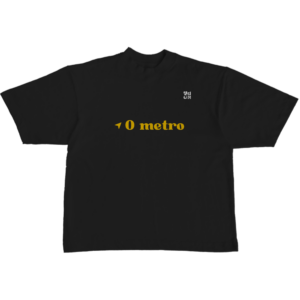 Dimona_Frente_Projeto_65.28 (18)