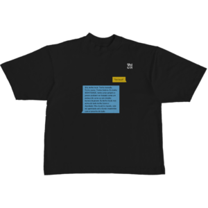 Dimona_Frente_Projeto_65.28 (19)