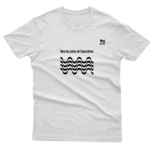 01-copacabana-branco
