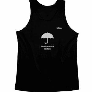 Regata Passivos na Chuva 2