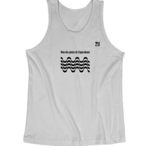 Regata Putas de Copacabana 1